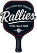 Pickleball