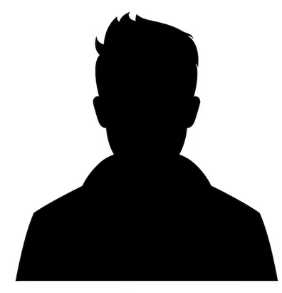 human image